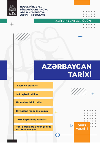 Kitab 3